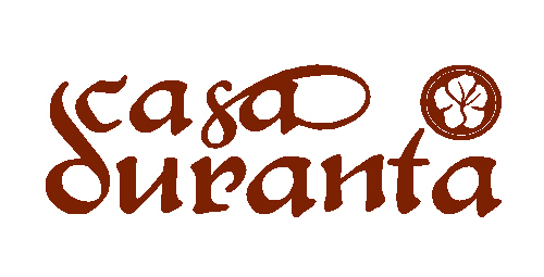 logo-casa-duranta-full.jpg