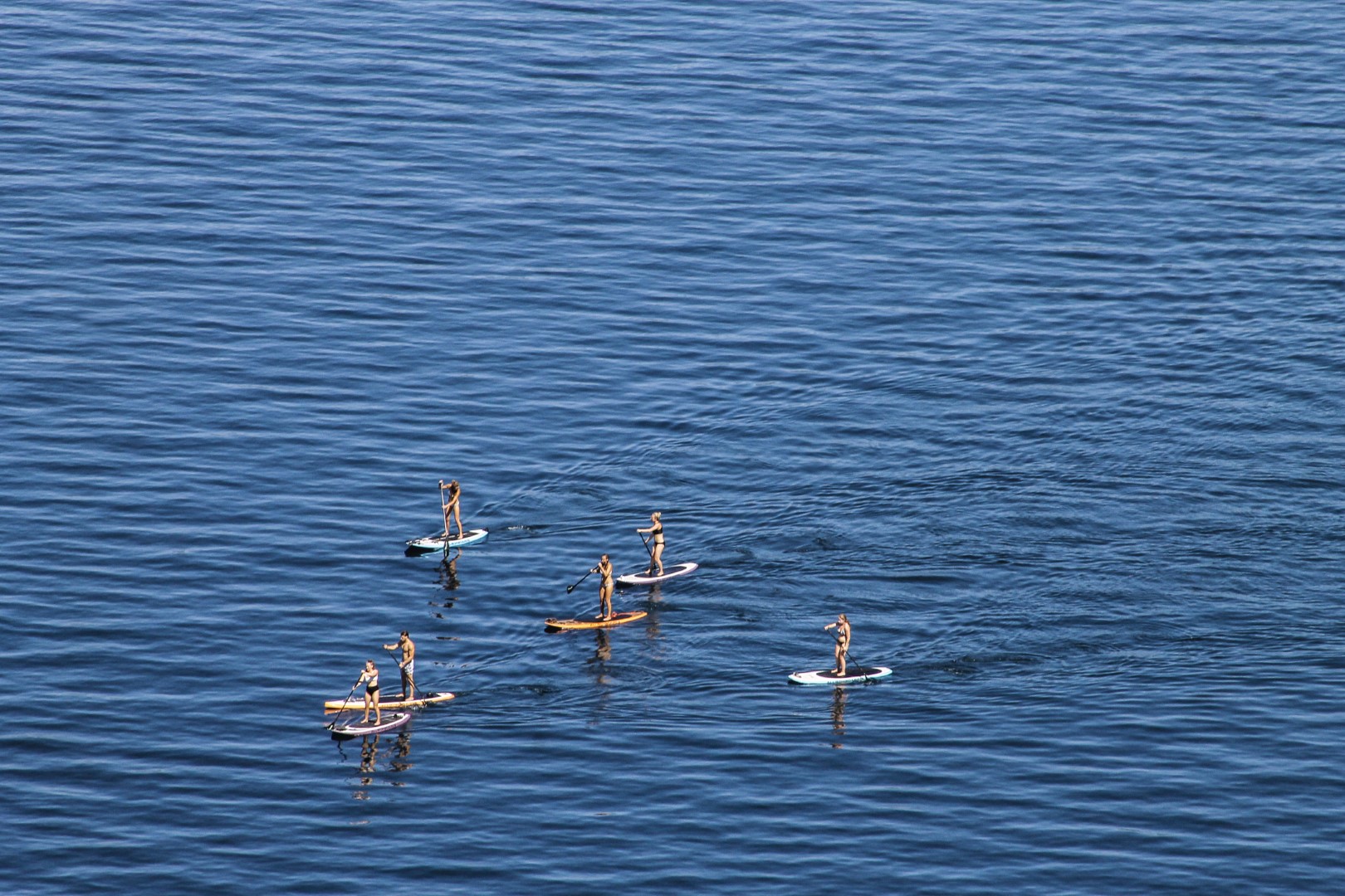 lago_atitlan.jpg