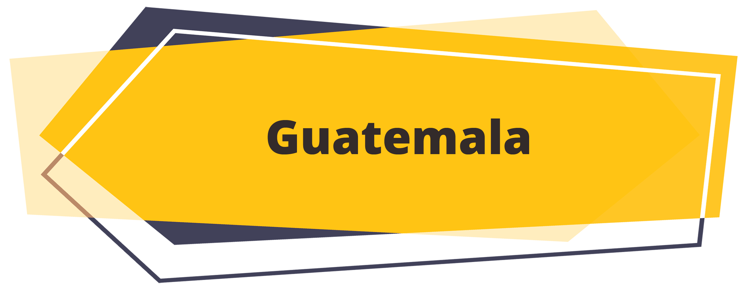 Guatemala-sello-q.png