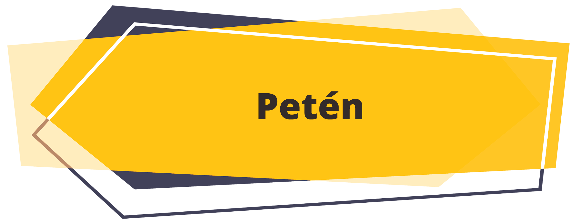 Peten-web-sello-q.png