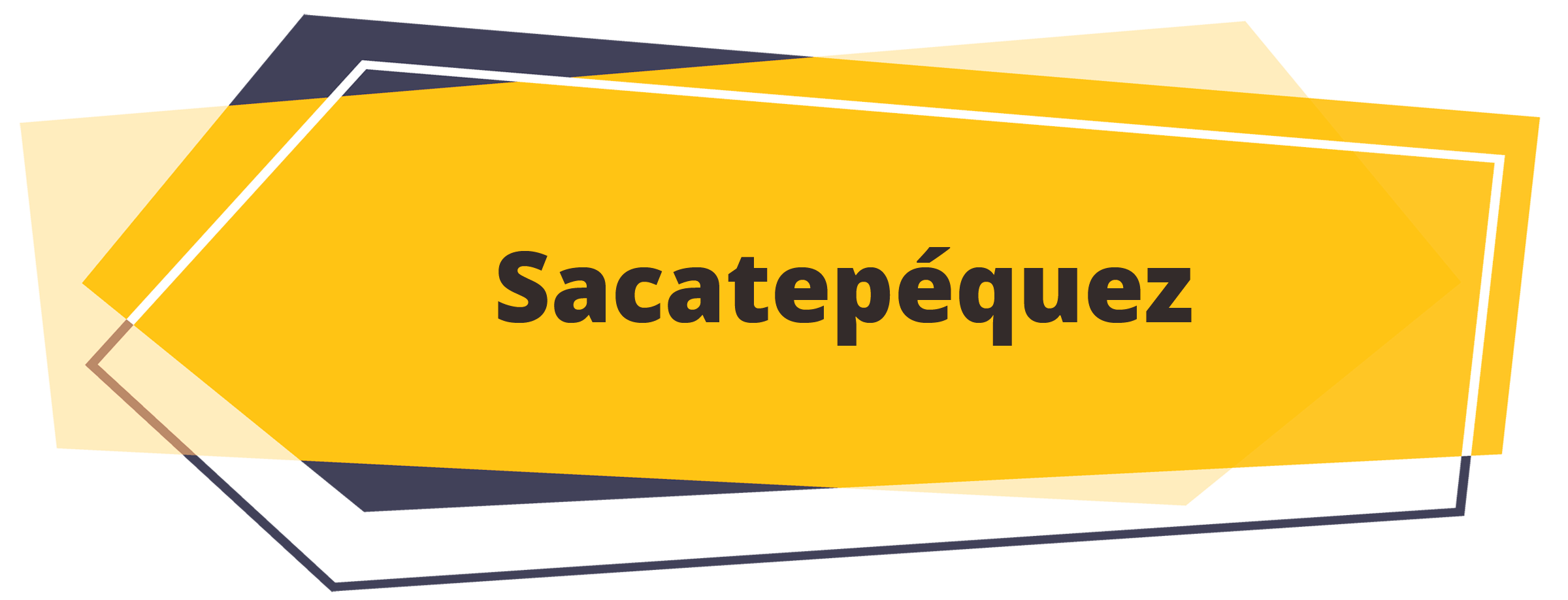 Sacatepequez-sello-q-verde.png