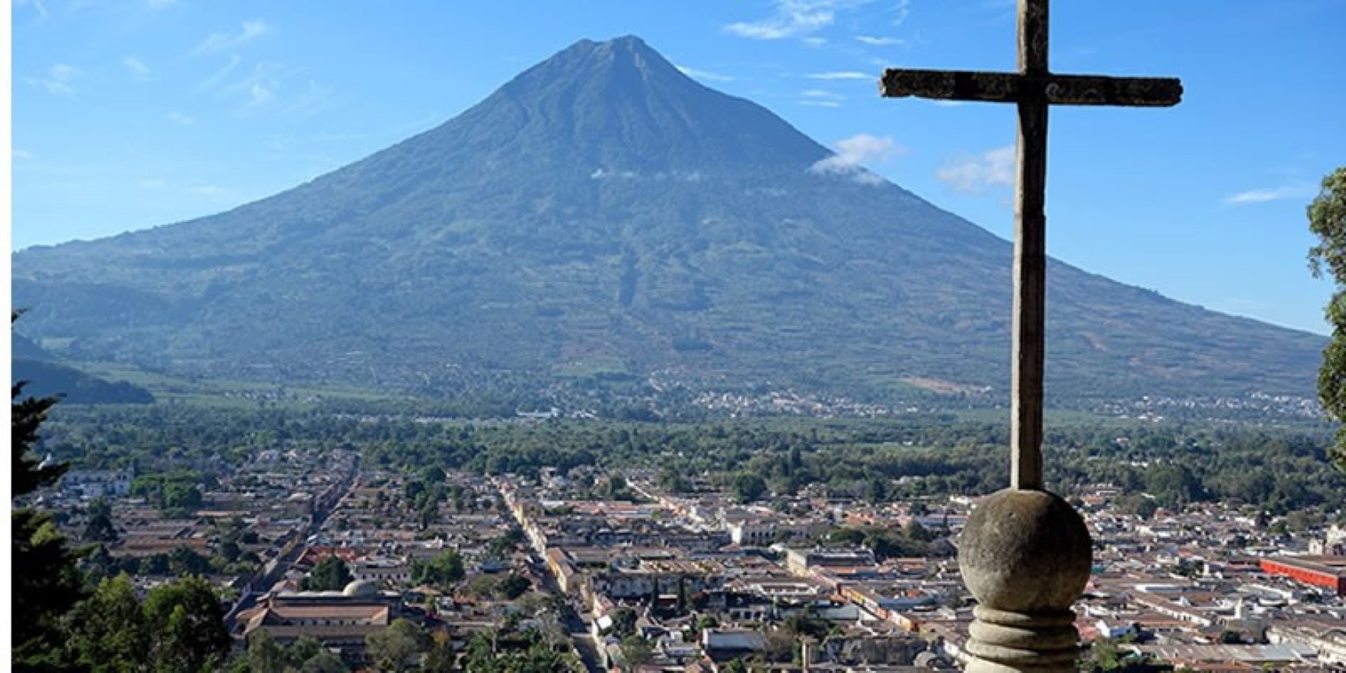 VISTA_DE_ANTIGUA_GUATEMALA.jpg