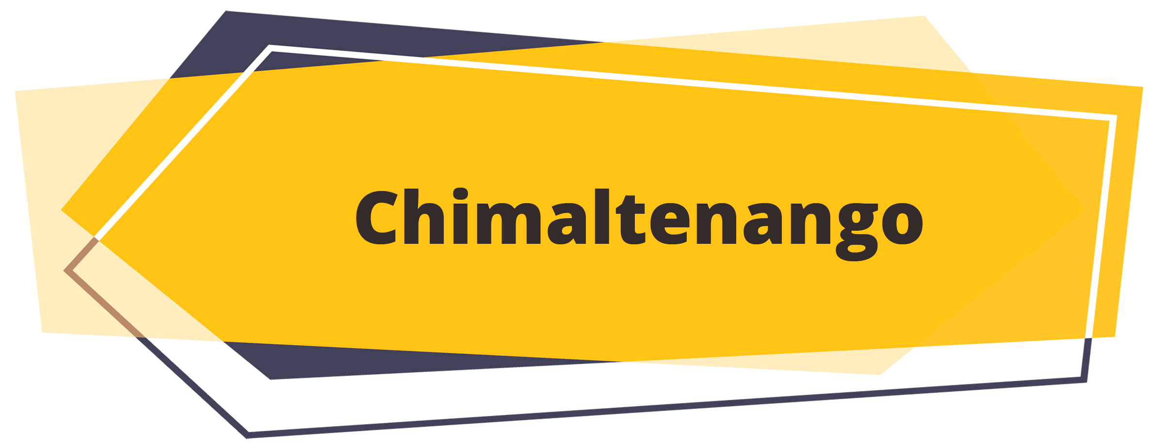 chimaltenango.png