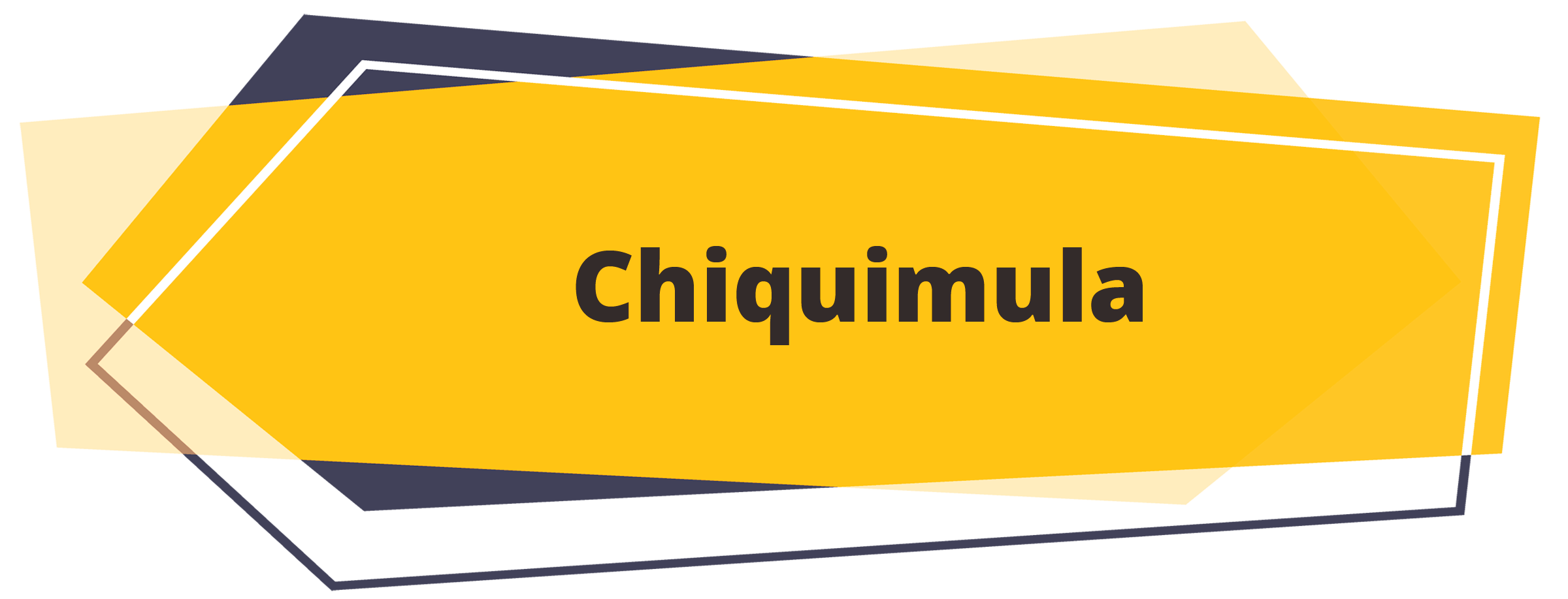 chiquimula-web-sello-q.png