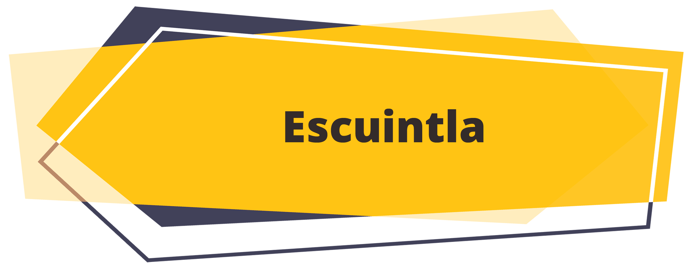 escuintla-sello-q.png