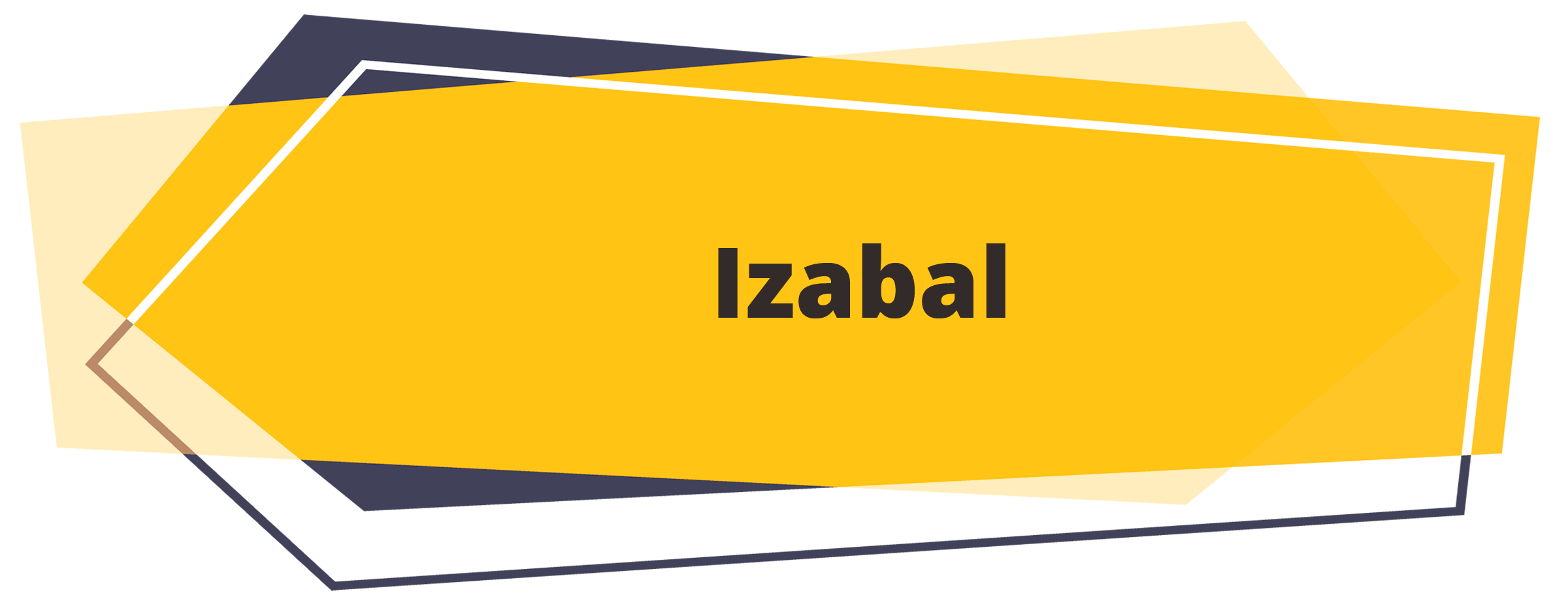 izabal-directorio.png