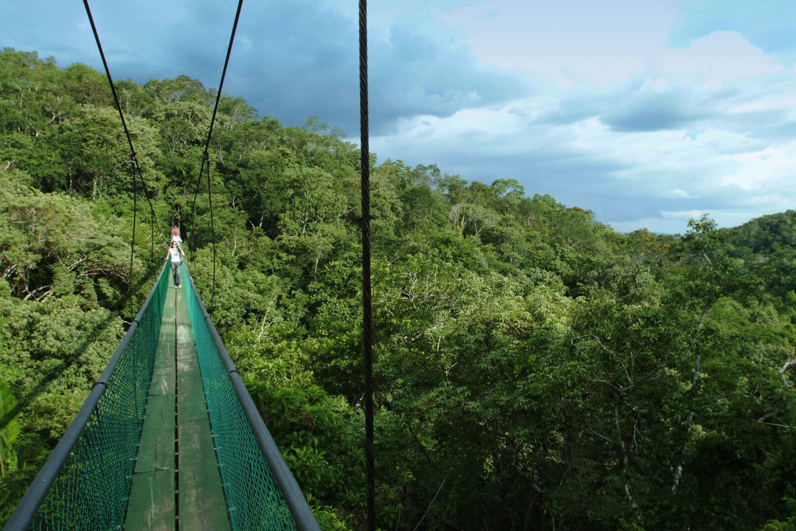 camino-real-tikal-2.jpg