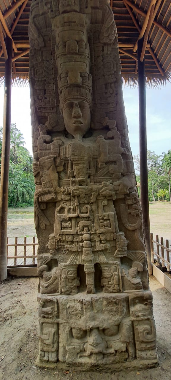 Quirigua1.jpg