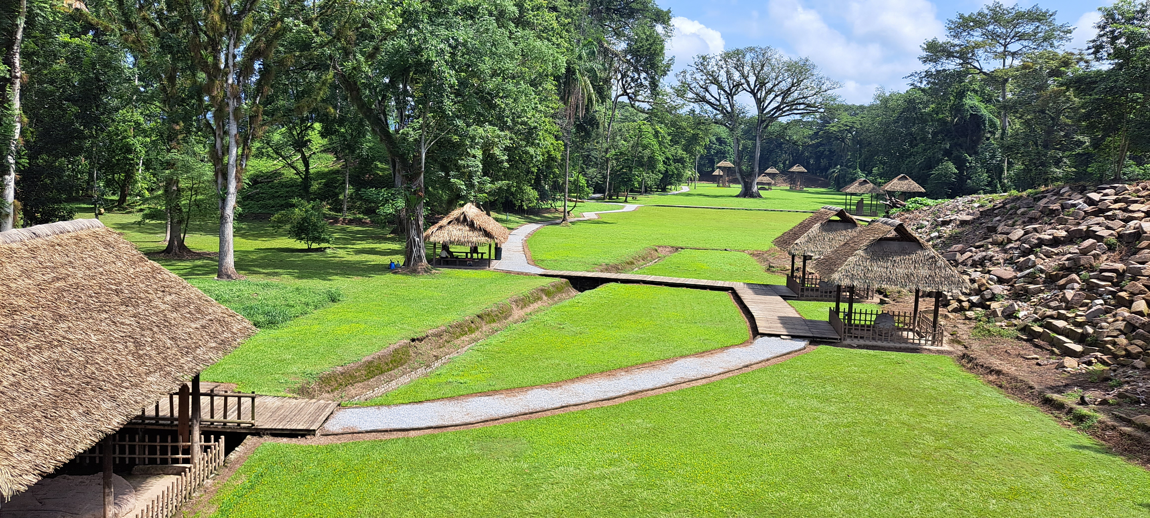 Quirigua3.jpg