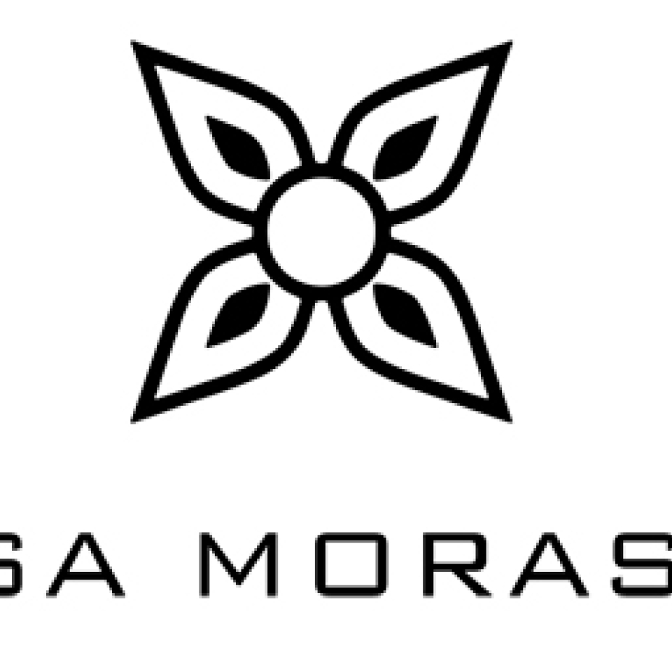 Casa Morasan