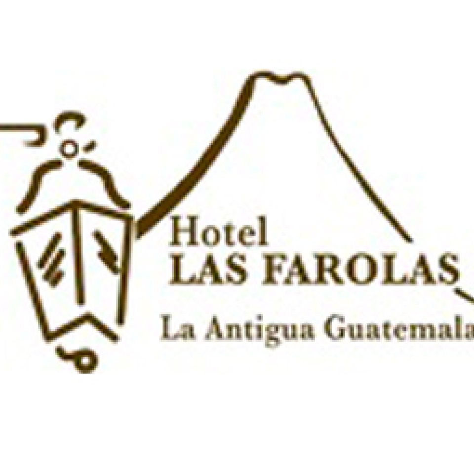 Hotel Las Farolas