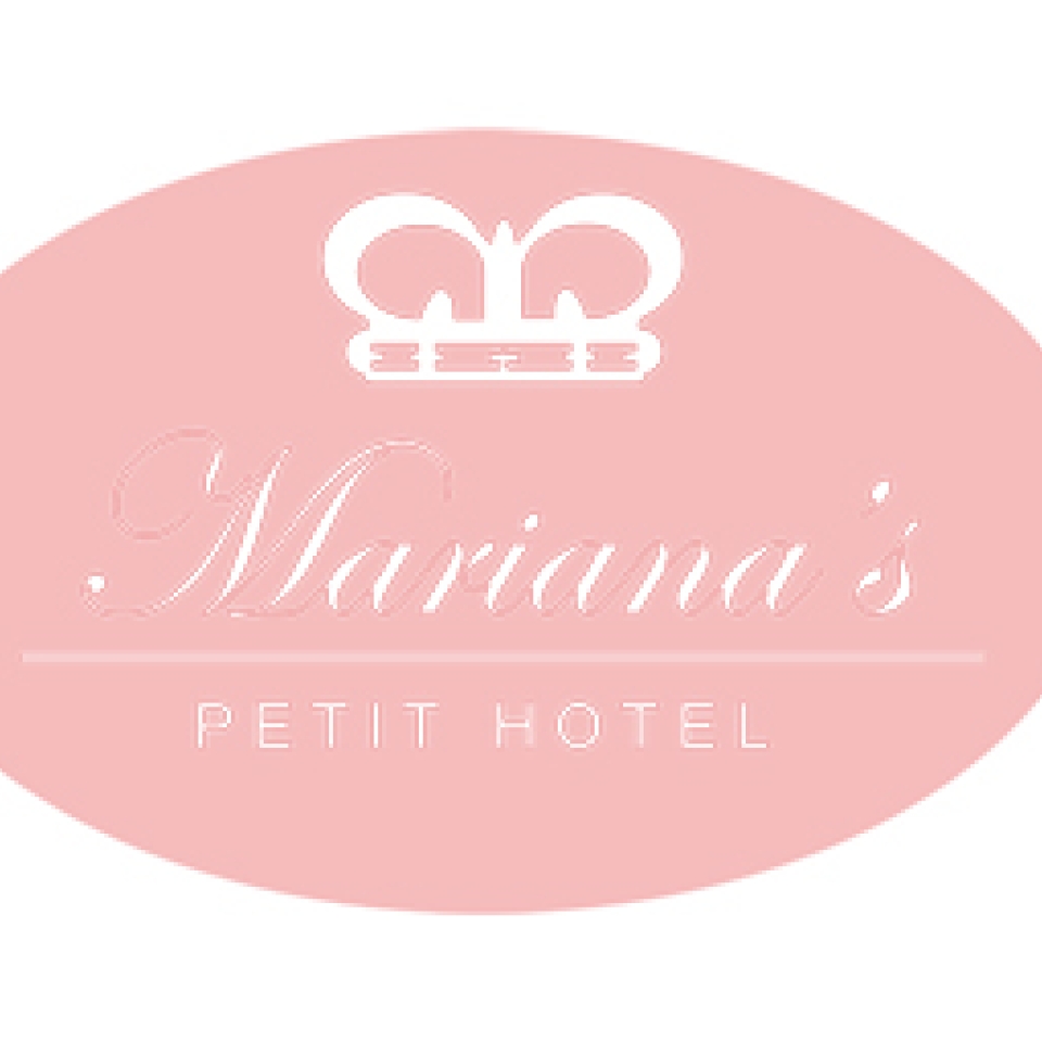 Mariana's Petit Hotel 