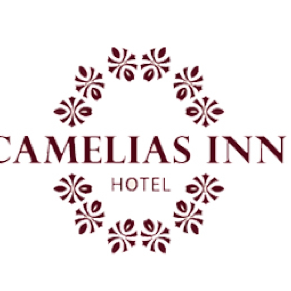 Hotel Las Camelias Inn