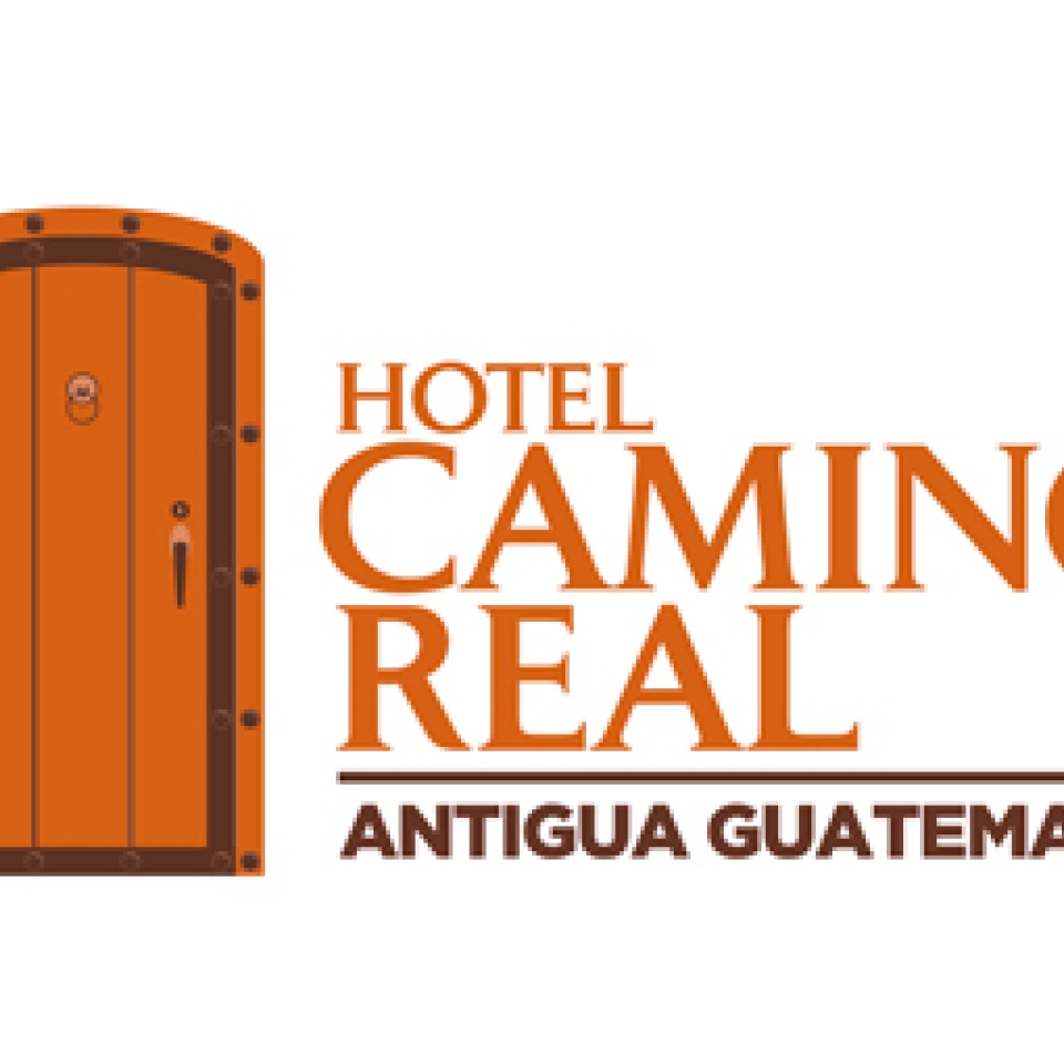 Hotel Camino Real Antigua