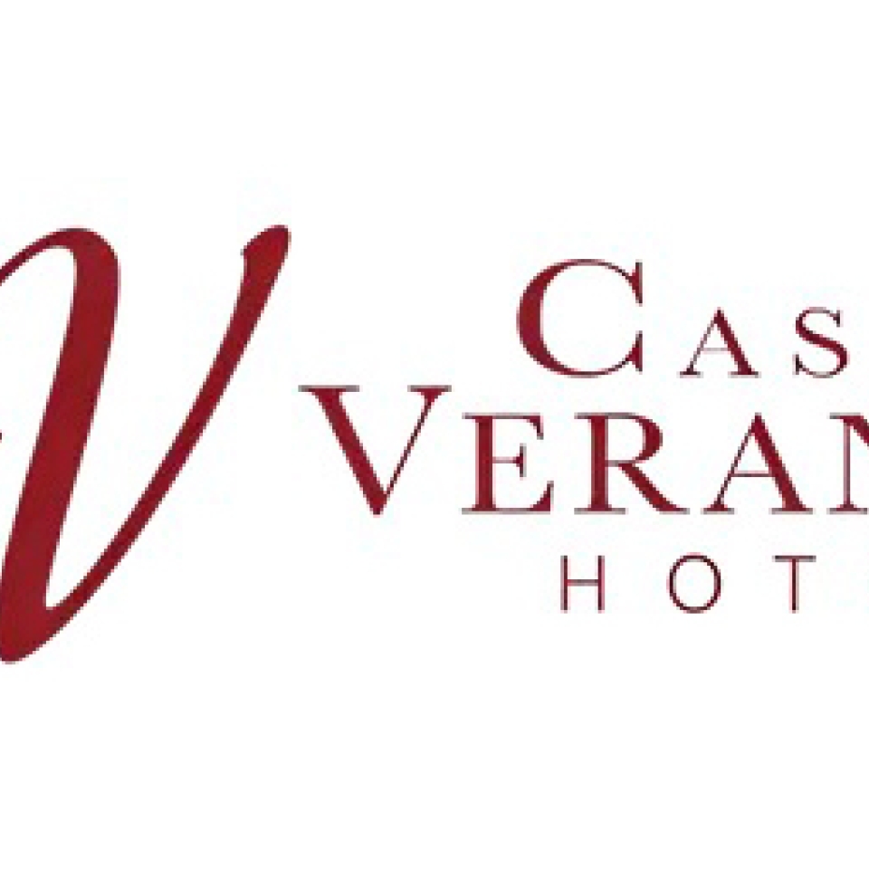 Casa Veranda