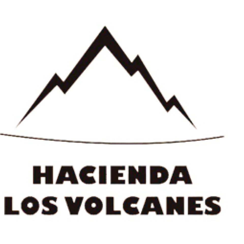 Restaurante Hacienda los Volcanes 