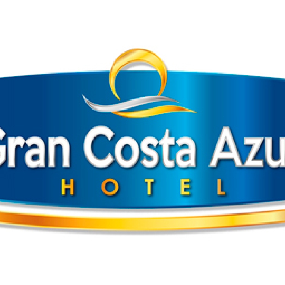 Hotel Gran Costa Azul