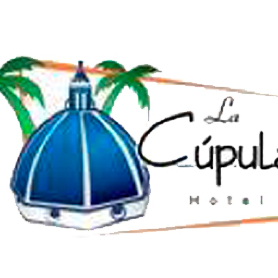 Hotel La Cúpula	