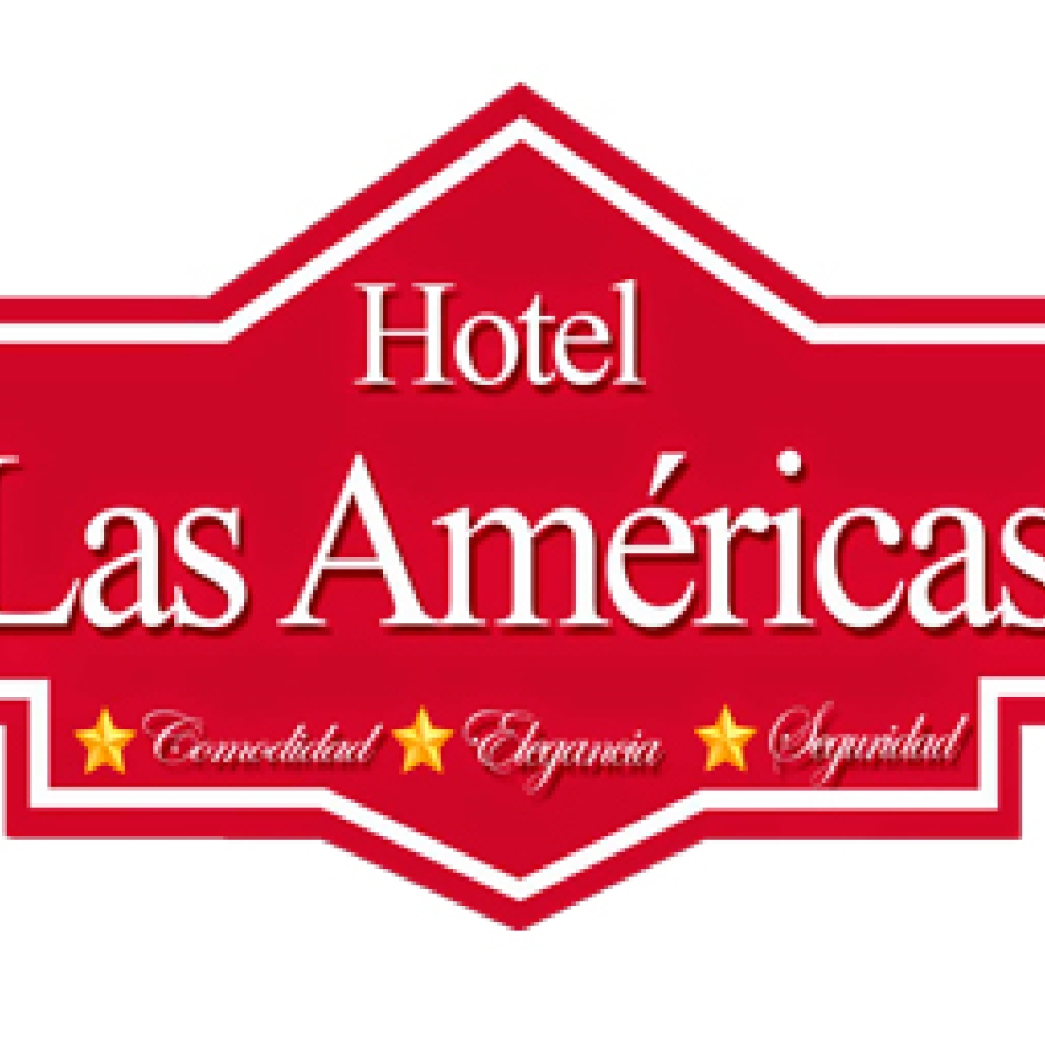 Hotel Las Américas