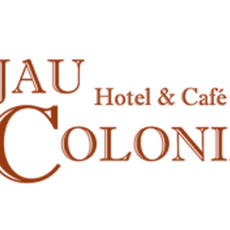 Hotel Ajau Colonial