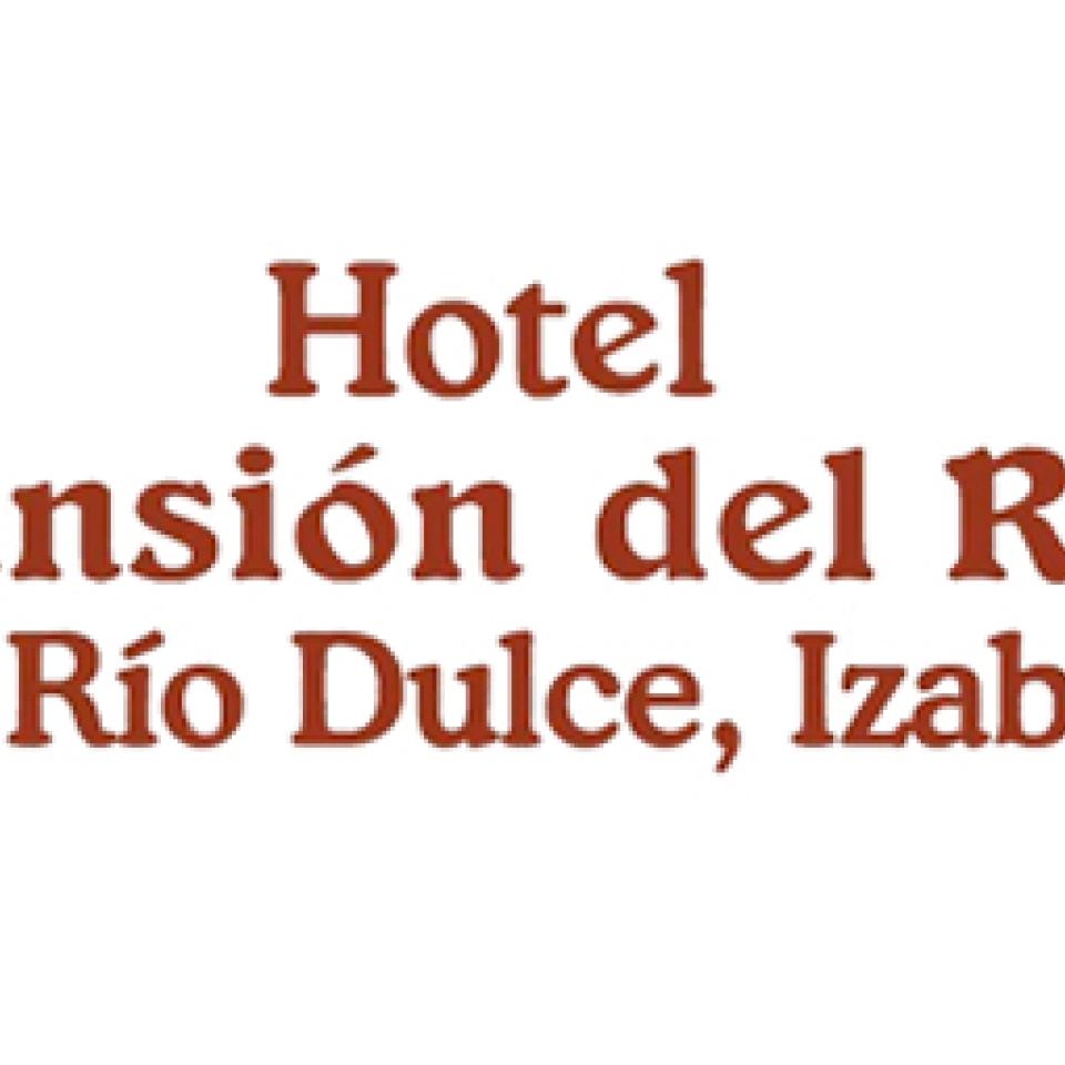 Mansión Del Río Hotel, Resort y Marina