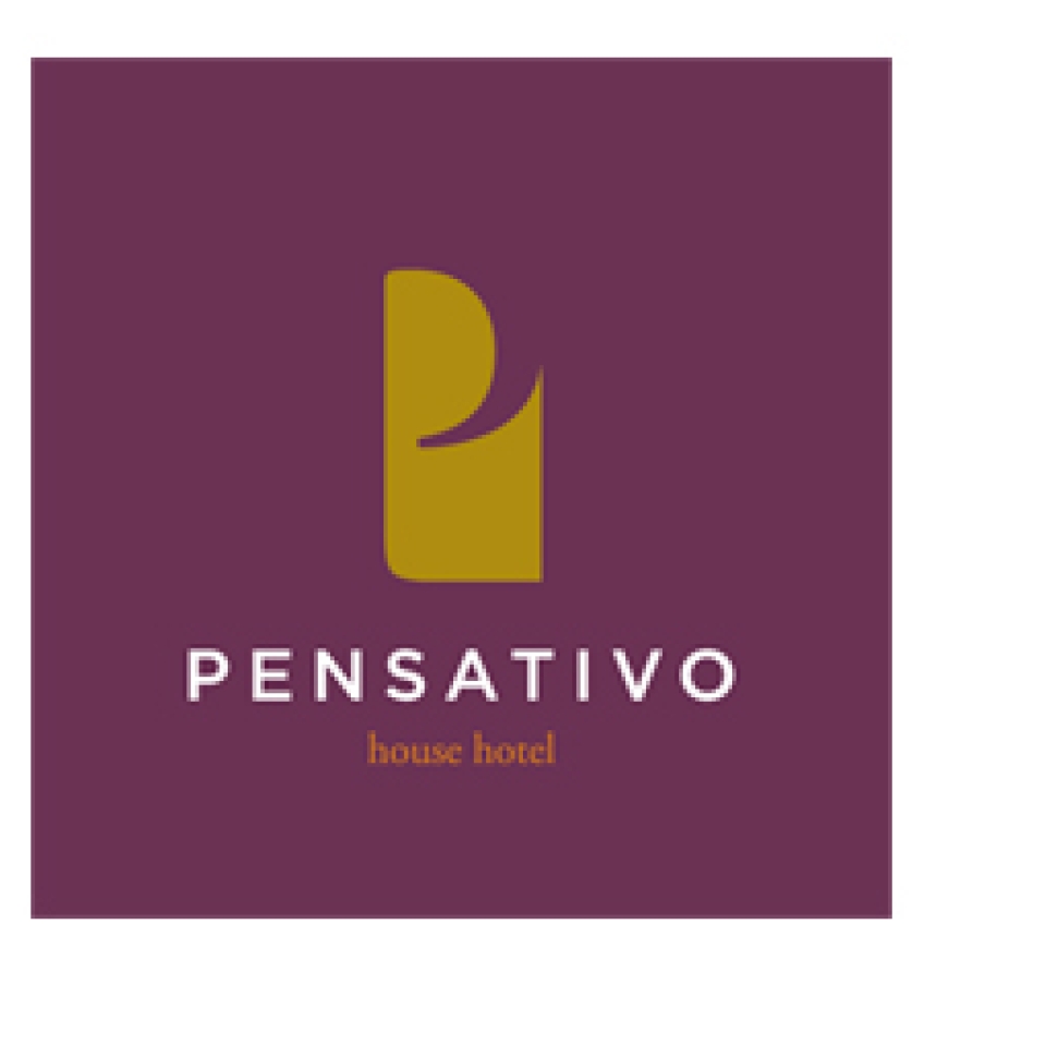 Pensativo House Hotel