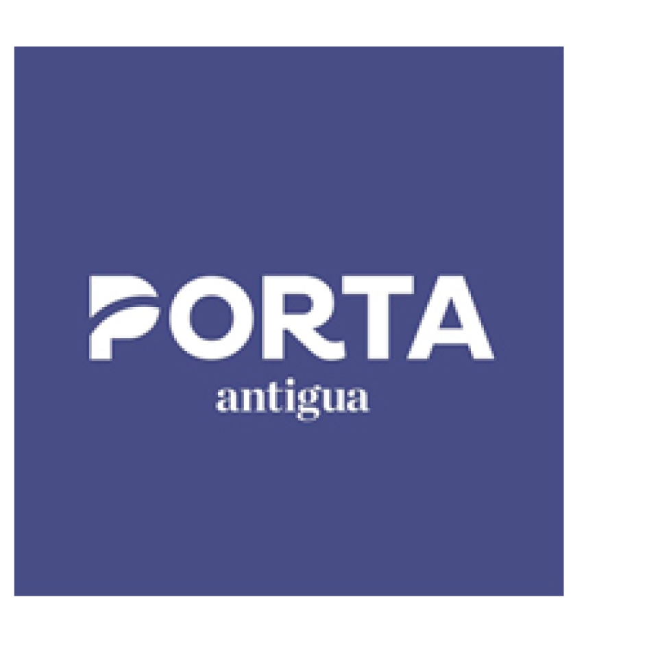 Porta Hotel Antigua