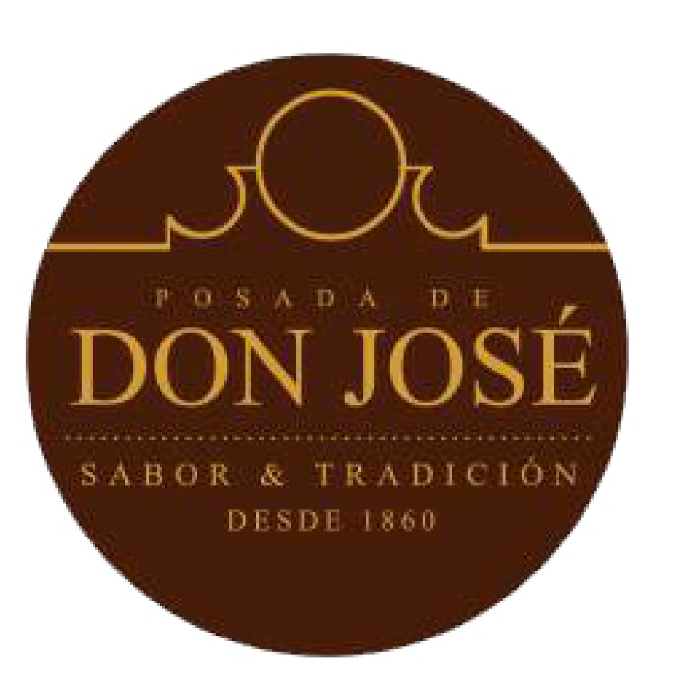 Posada don José