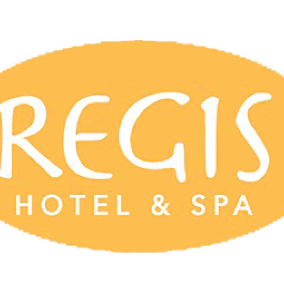 Hotel Regis 