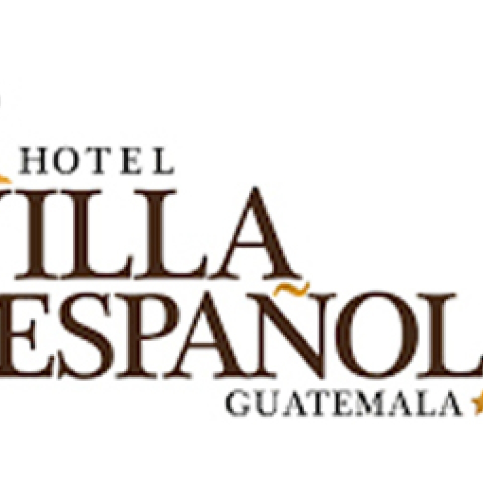 Hotel Villa Española