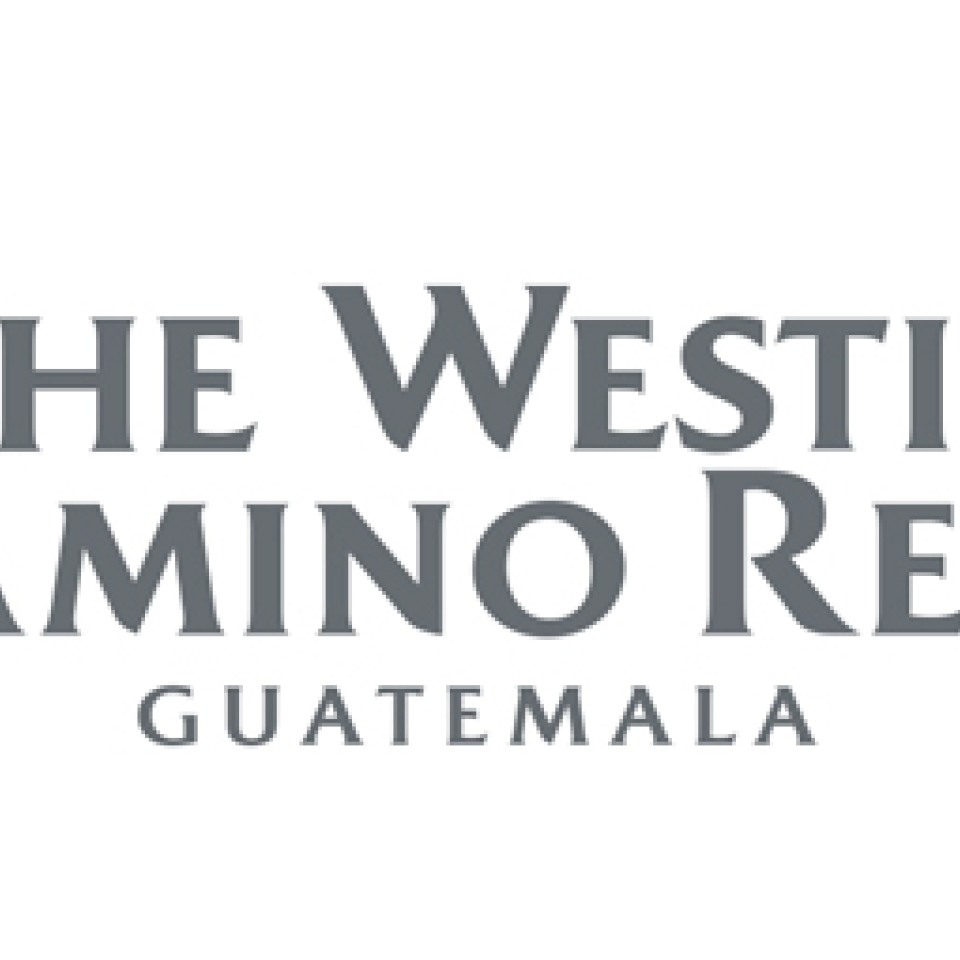 Hotel Camino Real (Westin Camino Real) 