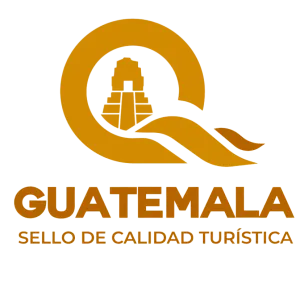 Sello Q Guatemala