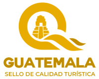 Sello Q Guatemala