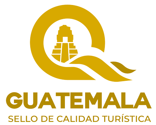 Distintivo de Calidad Turística Sello Q