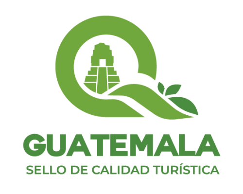 Distintivo de Calidad Turística Sello Q