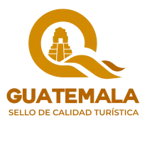 Sello Q Guatemala