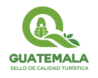 Sello Q Guatemala